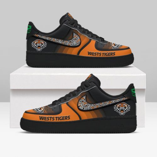 Wests Tigers DMHE4998