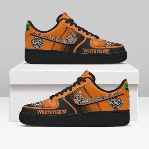 Wests Tigers DMHE4998