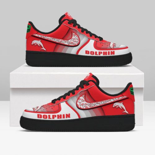 Dolphins NRL DMHE4986