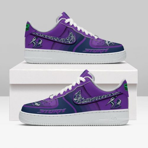 Melbourne Storm DMHE4989