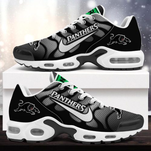 Penrith Panthers NNHE2205 Air Cushion Shoes