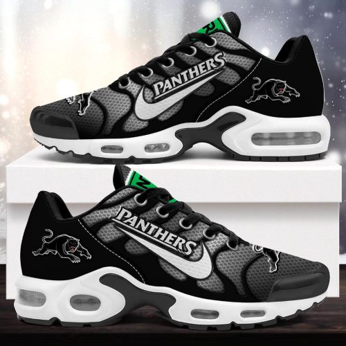 Penrith Panthers NNHE2205 Air Cushion Shoes