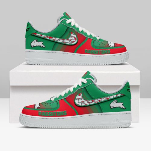 South Sydney Rabbitohs DMHE4995