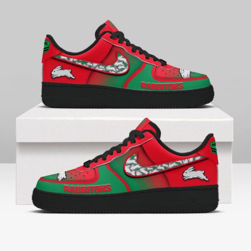 South Sydney Rabbitohs DMHE4995